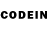 Cocaine 99% MrPetya MCPE