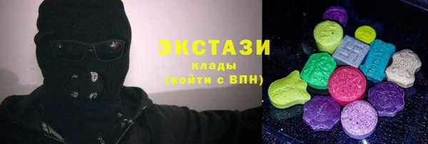 гидра Зеленодольск