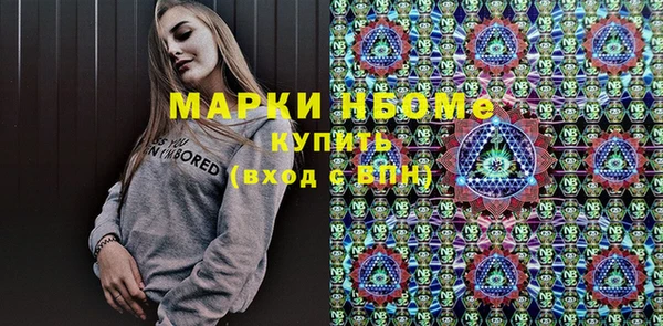 гидра Зеленодольск